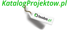 KatalogProjektów.pl